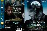 miniatura la-cara-oculta-de-la-luna-custom-por-pmc07 cover dvd