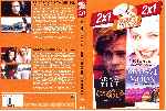miniatura la-cara-oculta-del-sol-mojave-moon-por-joliepedro cover dvd