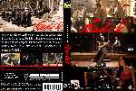 miniatura la-caravana-de-gardel-custom-por-roker cover dvd