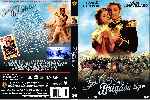 miniatura la-carga-de-la-brigada-ligera-custom-por-jhongilmon cover dvd
