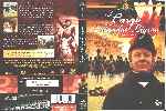 miniatura la-carga-de-la-brigada-ligera-region-1-4-por-osnevali cover dvd