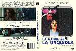 miniatura la-carne-de-la-orquidea-por-frankensteinjr cover dvd