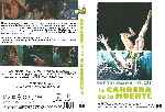 miniatura la-carrera-de-la-muerte-1970-v2-por-joseluis17 cover dvd