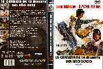 miniatura la-carrera-de-la-muerte-del-ano-2000-por-atriel cover dvd
