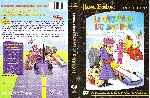 miniatura la-carrera-de-los-autos-locos-la-serie-completa-region-1-4-por-boronita cover dvd