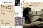 miniatura la-carrera-de-suzanne-the-criterion-collection-custom-por-matojin cover dvd