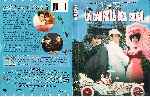 miniatura la-carrera-del-siglo-region-4-por-cargeen cover dvd