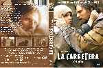 miniatura la-carretera-custom-por-barceloneta cover dvd