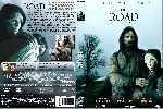 miniatura la-carretera-custom-v3-por-jhongilmon cover dvd