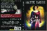 miniatura la-carta-1940-por-malevaje cover dvd