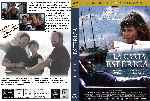 miniatura la-carta-esferica-custom-por-mastercustom cover dvd