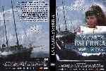 miniatura la-carta-esferica-custom-v2-por-carla200 cover dvd