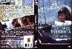 miniatura la-carta-esferica-por-jenova cover dvd