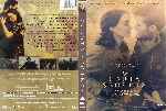 miniatura la-carta-secreta-custom-v2-por-lolocapri cover dvd