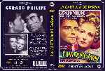 miniatura la-cartuja-de-parma-custom-por-werther1967 cover dvd