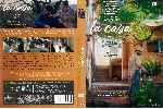 miniatura la-casa-2024-por-songin cover dvd