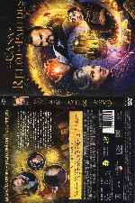miniatura la-casa-con-un-reloj-en-sus-paredes-region-1-4-por-boronita cover dvd