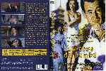 miniatura la-casa-de-bambu-por-malevaje cover dvd