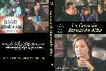 miniatura la-casa-de-bernarda-alba-custom-por-marakka cover dvd