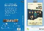 miniatura la-casa-de-bernarda-alba-un-pais-de-cine-2-por-orestes-rol cover dvd