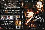 miniatura la-casa-de-carroll-street-por-mackintosh cover dvd