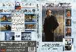 miniatura la-casa-de-cristal-1972-custom-por-werther1967 cover dvd