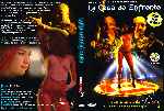 miniatura la-casa-de-enfrente-custom-v2-por-opiot cover dvd