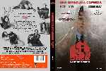 miniatura la-casa-de-jack-custom-v2-por-lolocapri cover dvd