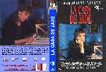 miniatura la-casa-de-jade-custom-por-anrace58 cover dvd