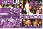 miniatura la-casa-de-la-alegria-region-4-por-osnevali cover dvd