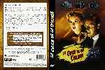miniatura la-casa-de-la-colina-1951-custom-por-frankensteinjr cover dvd