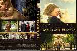 miniatura la-casa-de-la-esperanza-custom-v2-por-maq-corte cover dvd