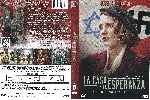 miniatura la-casa-de-la-esperanza-por-joseluis17 cover dvd
