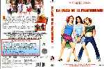 miniatura la-casa-de-la-fraternidad-por-el-verderol cover dvd