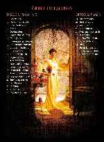miniatura la-casa-de-la-muerte-roja-region-4-inlay-01-por-fable cover dvd