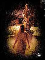 miniatura la-casa-de-la-muerte-roja-region-4-inlay-02-por-fable cover dvd