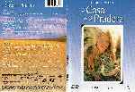 miniatura la-casa-de-la-pradera-temporada-01-disco-05-06-por-xony cover dvd