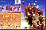 miniatura la-casa-de-la-pradera-temporada-01-por-jenova cover dvd