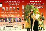 miniatura la-casa-de-la-pradera-temporada-02-custom-por-jonander1 cover dvd