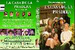 miniatura la-casa-de-la-pradera-temporada-03-custom-por-jonander1 cover dvd