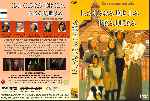miniatura la-casa-de-la-pradera-temporada-04-custom-por-jonander1 cover dvd