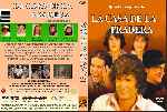 miniatura la-casa-de-la-pradera-temporada-05-custom-por-jonander1 cover dvd