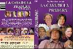 miniatura la-casa-de-la-pradera-temporada-07-custom-por-jonander1 cover dvd