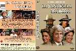 miniatura la-casa-de-la-pradera-temporada-10-custom-por-jonander1 cover dvd