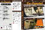 miniatura la-casa-de-la-troya-amanecer-en-puerta-oscura-joyas-del-cine-espanol-por-like-a-virgin70 cover dvd