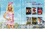 miniatura la-casa-de-las-conejitas-region-1-4-inlay-por-danig85 cover dvd
