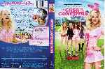 miniatura la-casa-de-las-conejitas-region-1-4-por-jaboran333 cover dvd