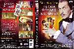 miniatura la-casa-de-las-mil-munecas-por-noticiaseninternet cover dvd
