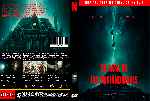 miniatura la-casa-de-las-profundidades-custom-por-pmc07 cover dvd