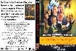 miniatura la-casa-de-las-sombras-alargadas-custom-por- cover dvd